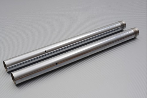 Pair spr reverse - of, fork