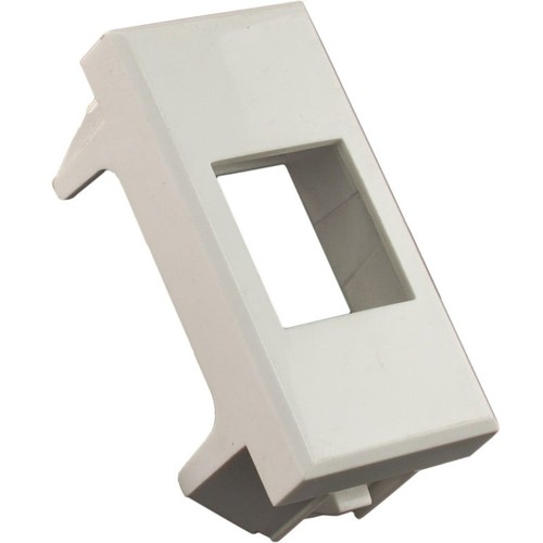 Intellinet adattatore frutti - intellinet,