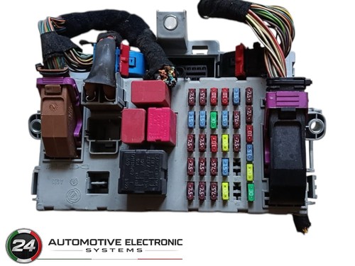 Body computer bsi 1364523080 - computer,