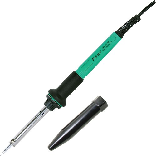Pro skit saldatore stilo - ,