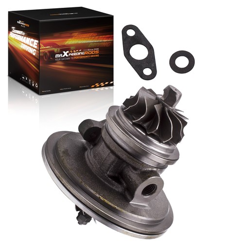 Gruppo scafo turbocompressore