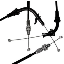 Cavo gas set per - cavo,