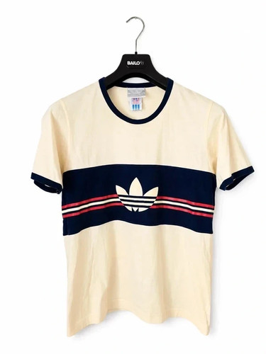 Adidas originals vintage - originals,