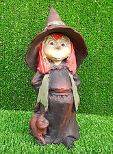 Fata Paor 302 C "Gathering for