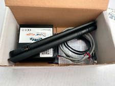 Modem Glomex / ZigBoat™