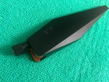 LOTTO 3 pezzi antenne ASUS per