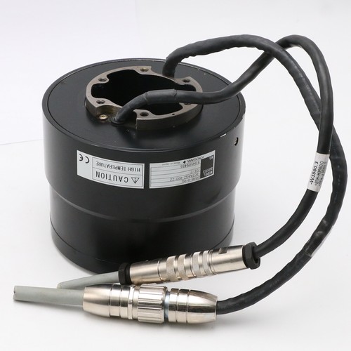 Servomotore yokogawa - servomotore,
