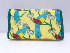 BORSA SALVA SPAZIO IN TESSUTO