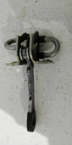 Ricambi usati tirantino - ricambi,