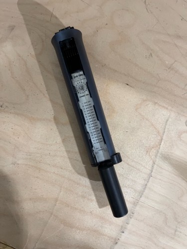 Sennheiser skm5000 - sennheiser,