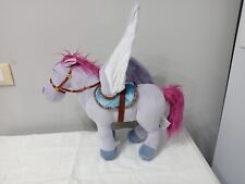 Peluche Cavallo Pegasus Disney Store