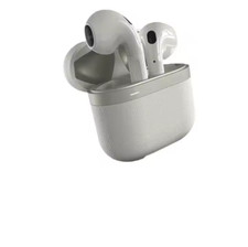 Cuffie Auricolari Bluetooth