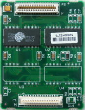 Compaq Contura 400C 410C 420C