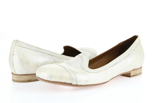 Mocassini donna latitude femme - mocassini,