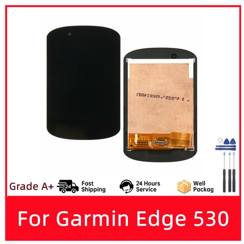Per garmin edge 530 - per, bici