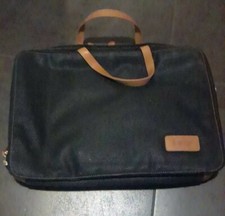 Borsa Portadocumenti Fergi - Buone Condizioni