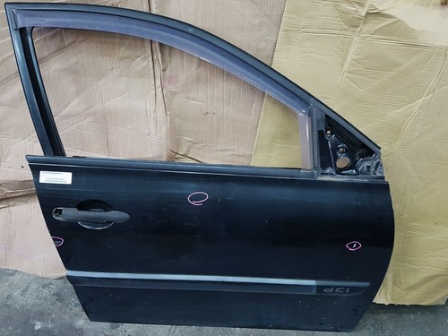 Porta anteriore renault - porta,