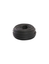 Cavo Neoprene H07RN-F 4 x 1,5