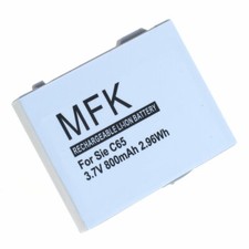 Batteria MFK per Siemens C65