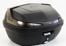 Givi b47 blade tech - b47,