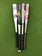 ASSORTIMENTO PIPISTRELLI USSSA