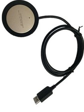Pod controllo volume - , 20