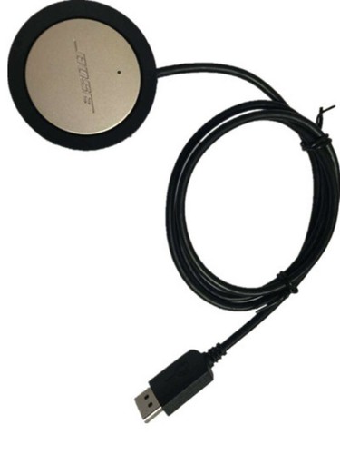 Pod controllo volume - , 20