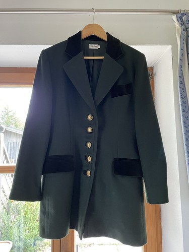 Elegante gonna passeggio - elegante, da