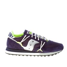 SAUCONY scarpe Sneaker unisex