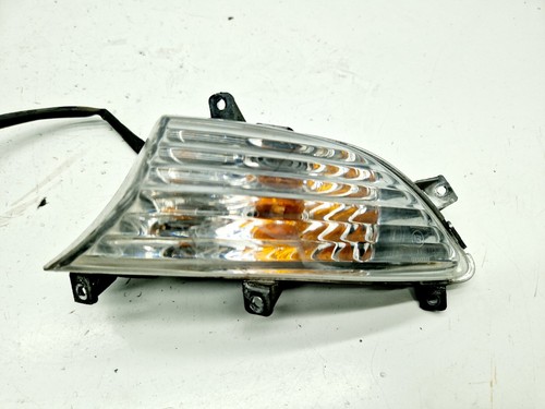 Keeway logik 125 2018 - keeway,