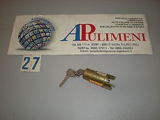 37/95 30-58 4319511 PULSANTE