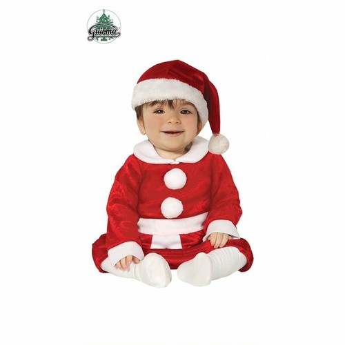 Costume mamma natale carnevale - costume,