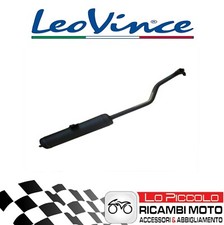 SITO PLUS 0249 SCARICO