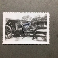 Artiglieria,fascismo,Regio