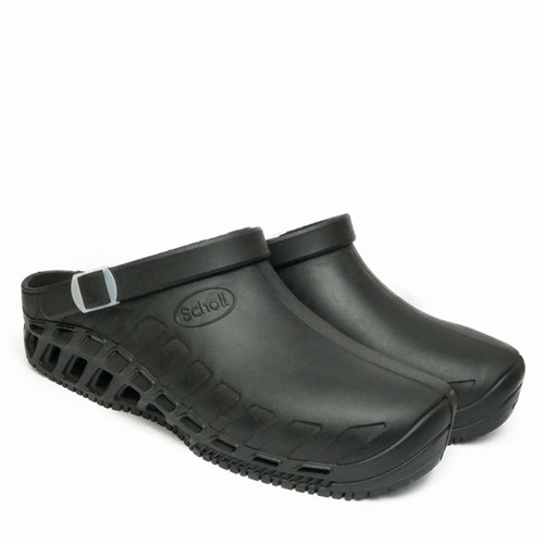 Scholl zoccoli professionali - zoccoli,