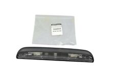 Luce Targa Originale Renault