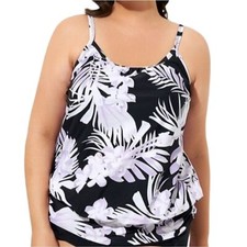 Costume da bagno Kona Sol