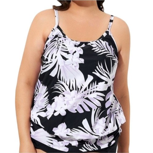 Costume bagno kona - costume,