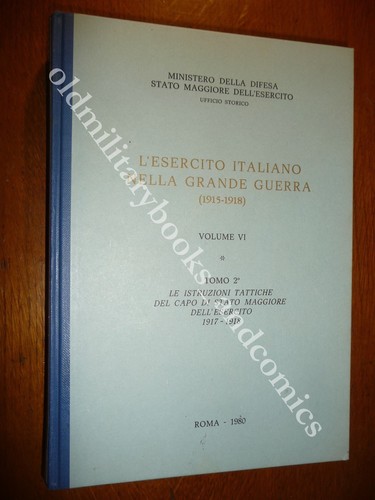 Esercito italiano nella - l'esercito,