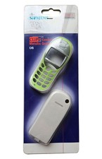Custodia originale Siemens C45