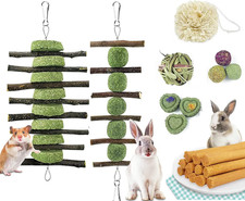 15 Pezzi Giocattolo Da