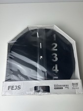 Vintage Ikea Fejs design