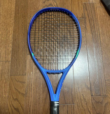 Racchetta da tennis modello