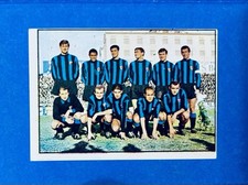 Figurina Calciatori PANINI