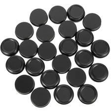  24 Pcs Scatoline Di Latta