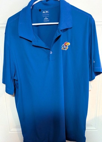 Adidas puremotion kansas - adidas,