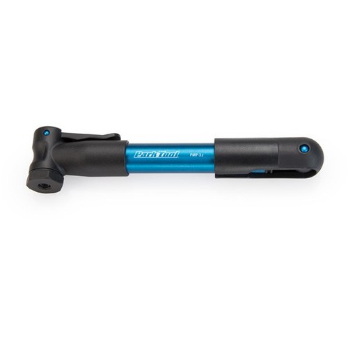 Park tool pmp - park, micro