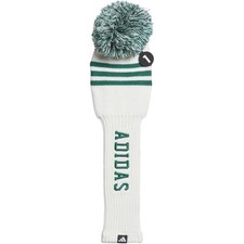 Copricapo Adidas 3 strisce