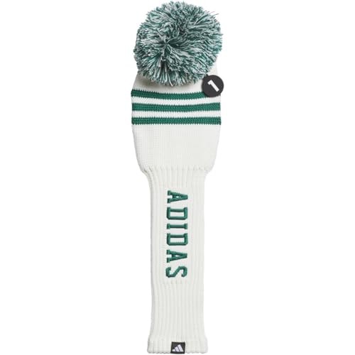 Copricapo adidas strisce - copricapo,