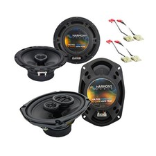 Compatibile con Nissan